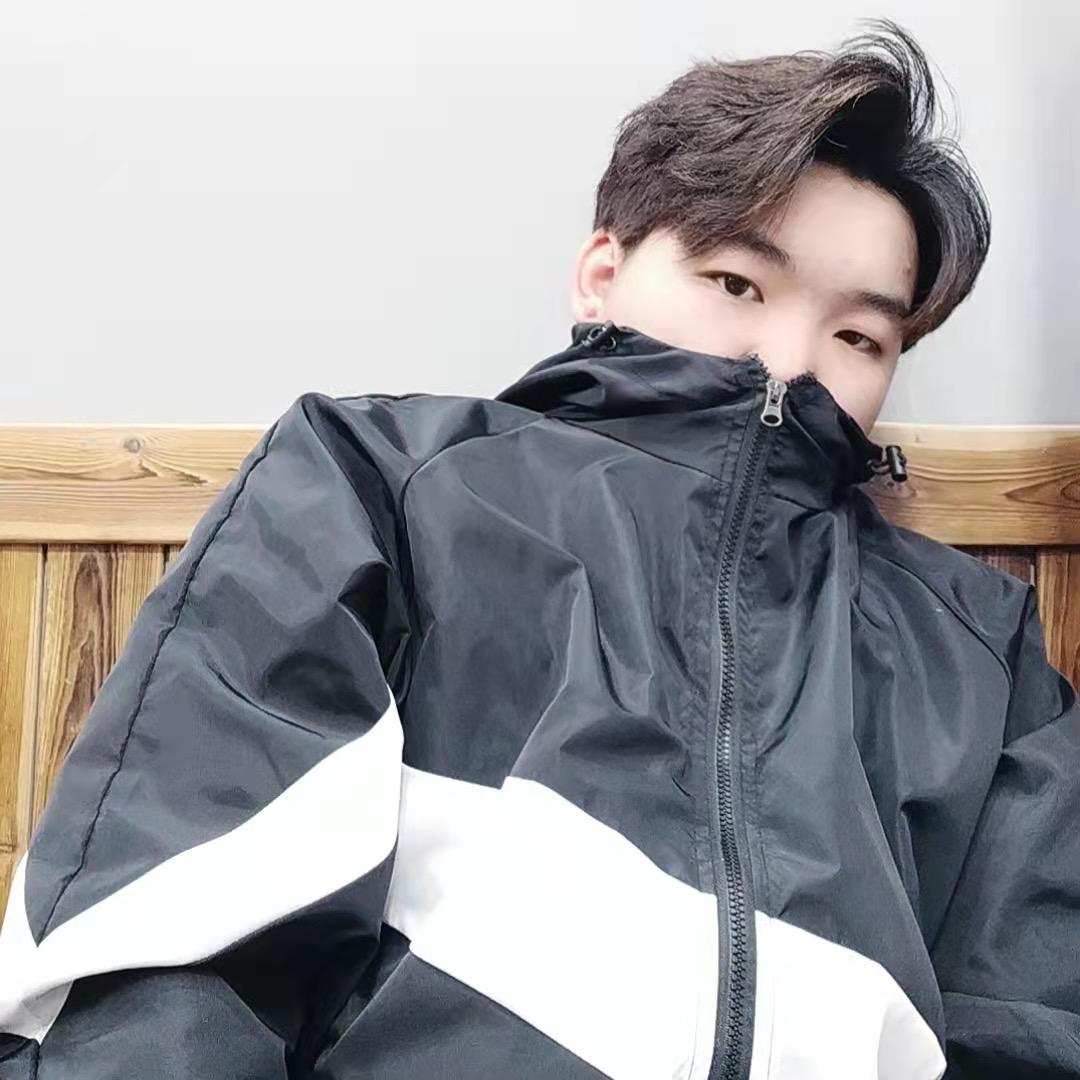 超重～托尼  🐲