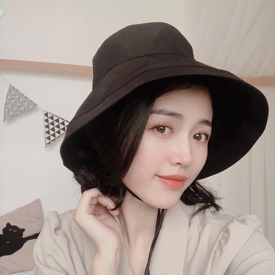 彤彤很甜