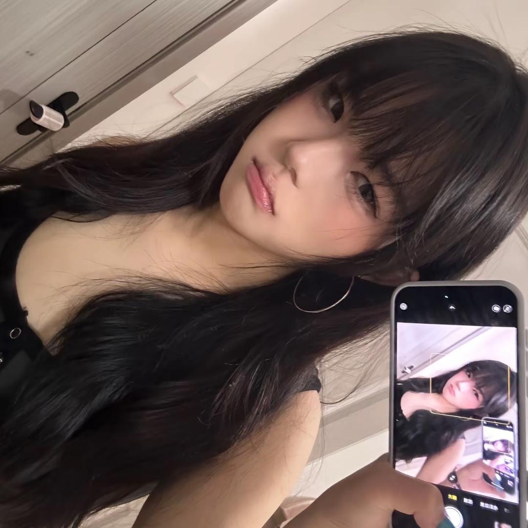 Jh.