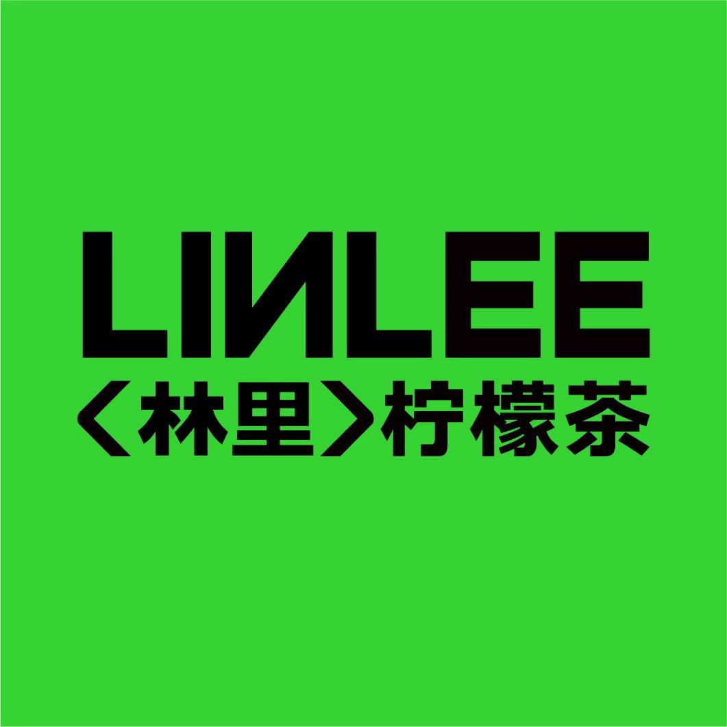 LINLEE林里·手打柠檬茶工友号
