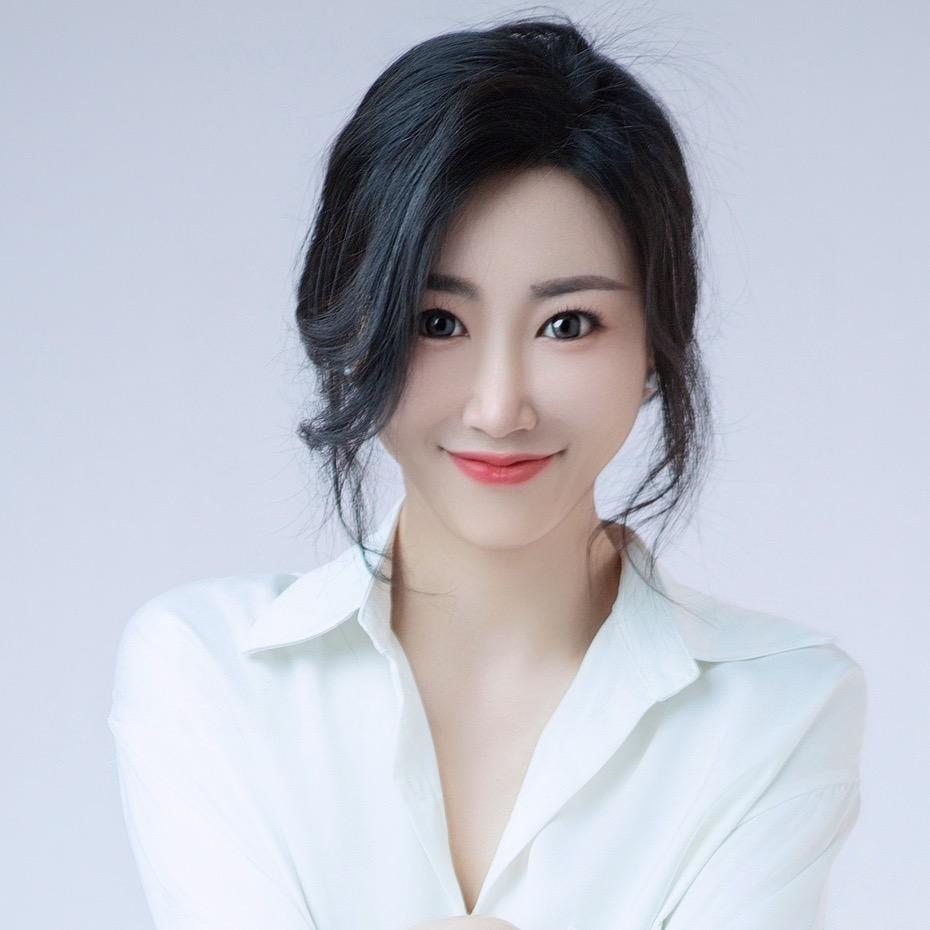 徐佩文
