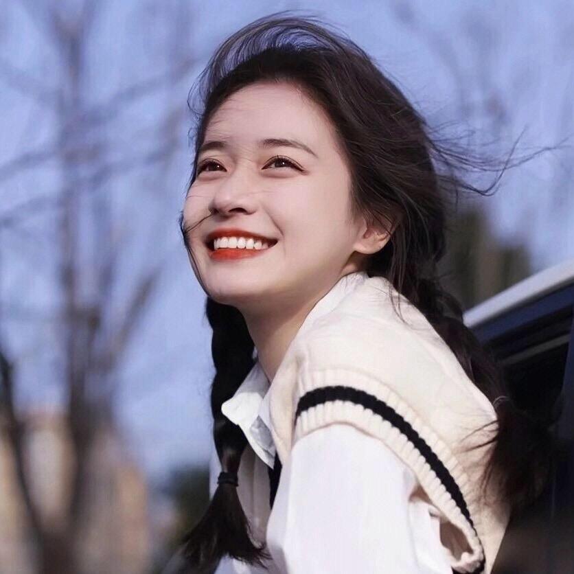 傲芬好物