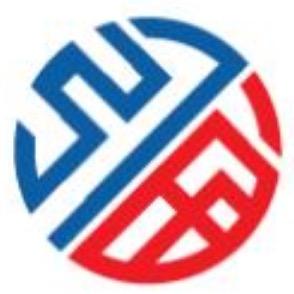 引众刹车汽配