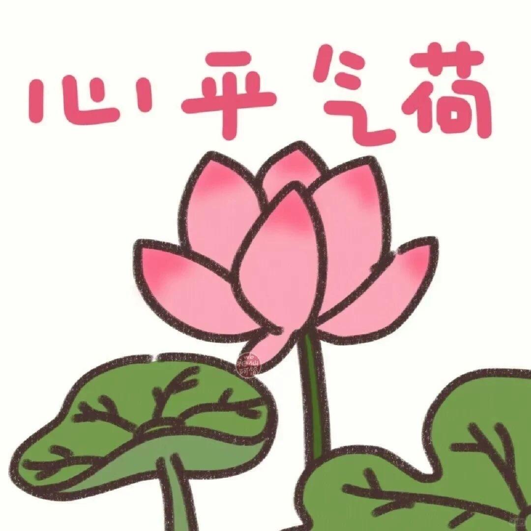 好运加满⁺¹⁰⁰