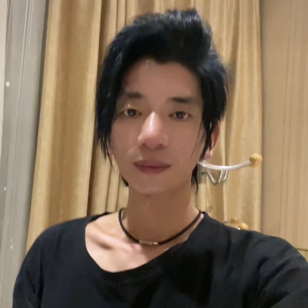 华仔1珠宝(户外)