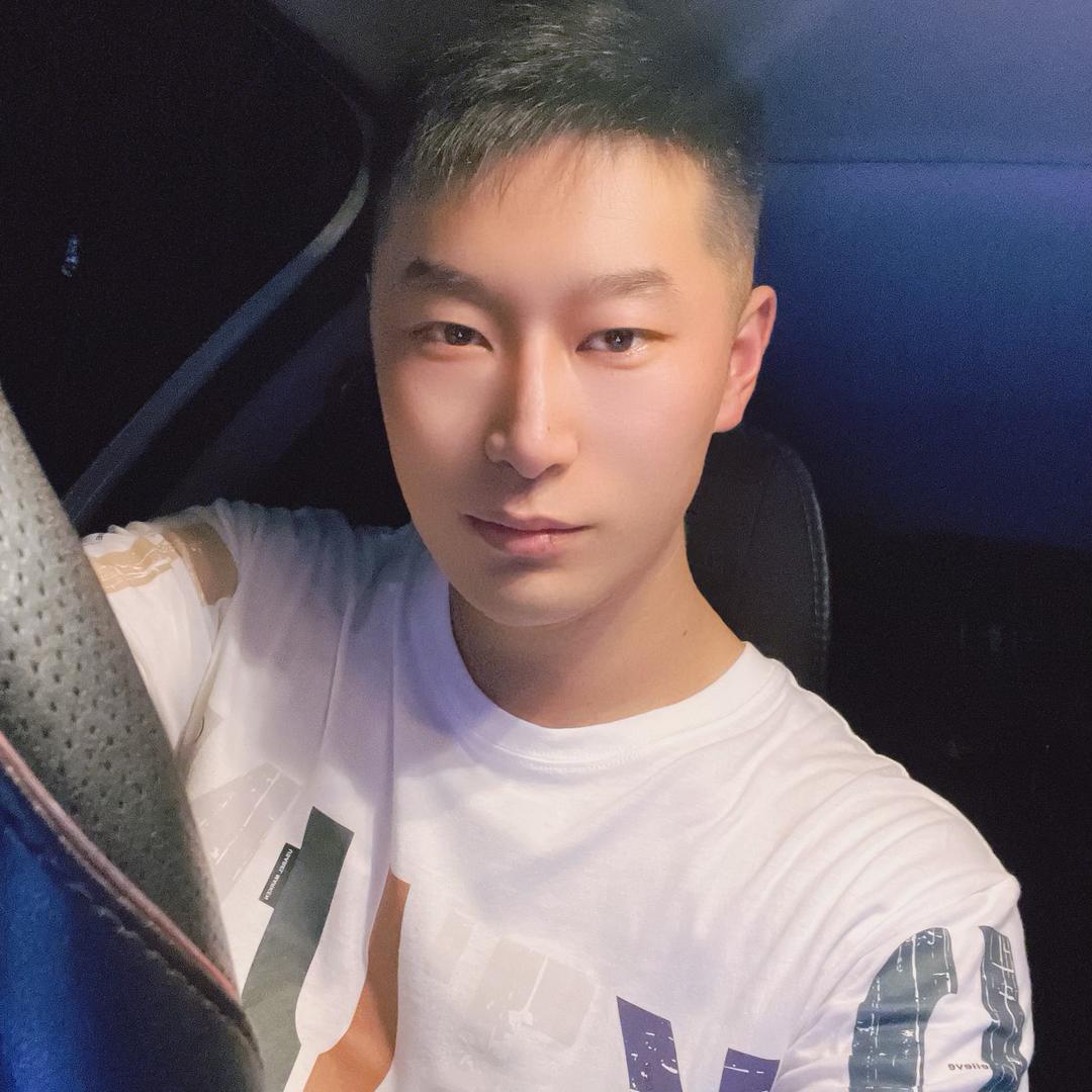 小白同学