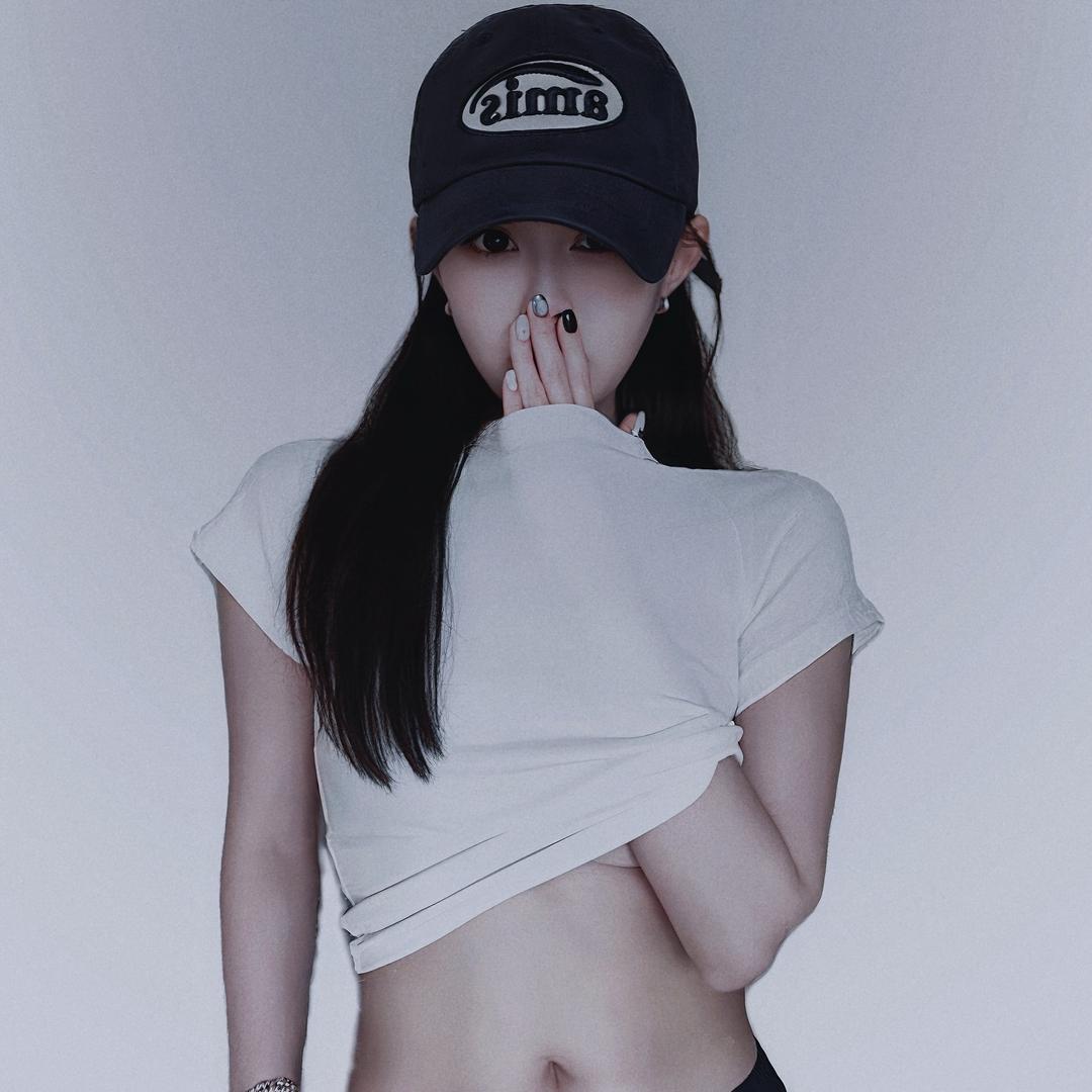 🥨瑶🥨
