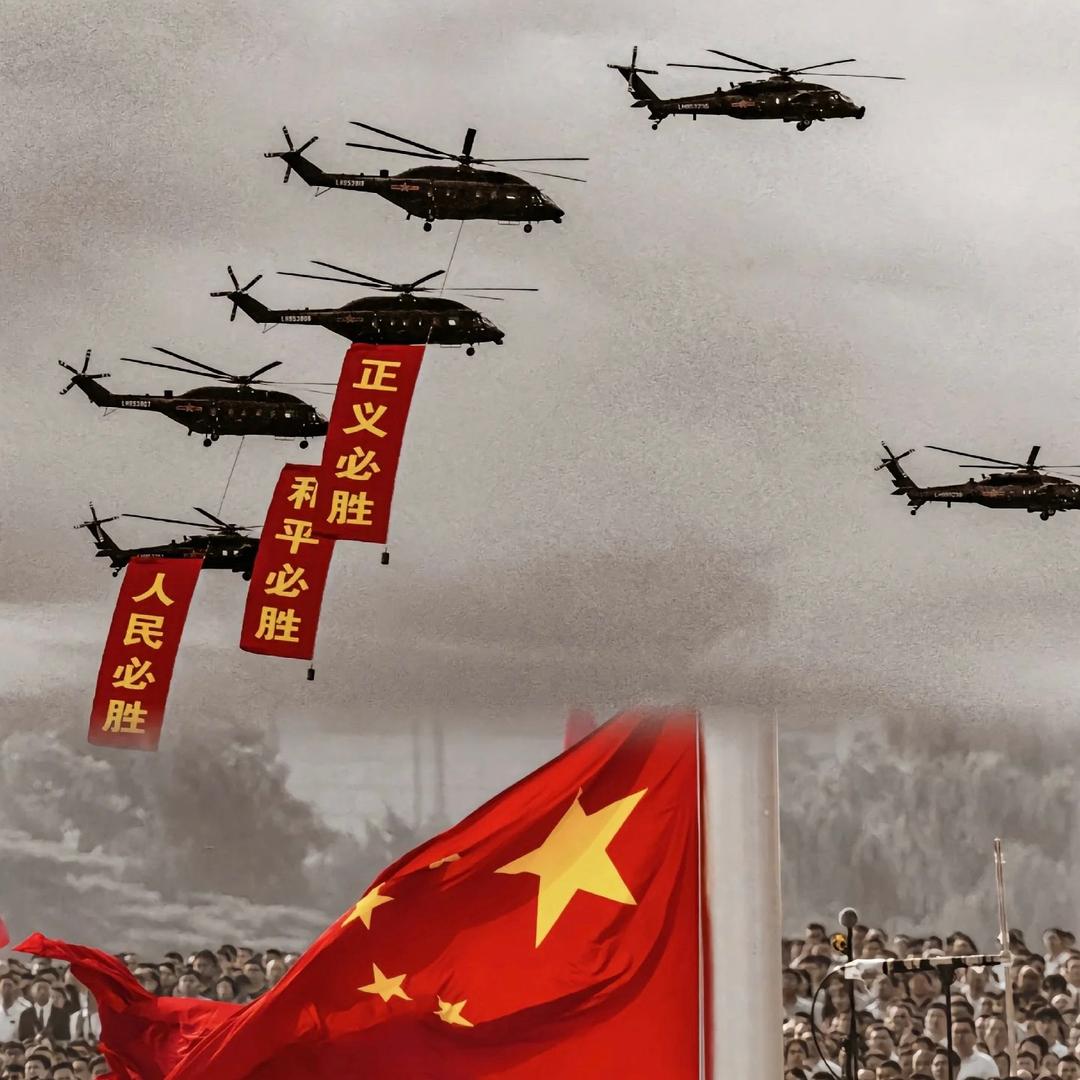 天天好心情