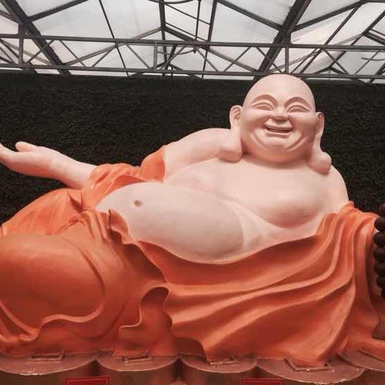 静💕静