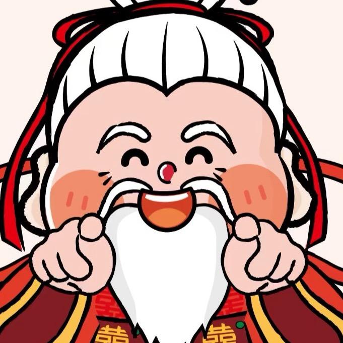 景泰翰林