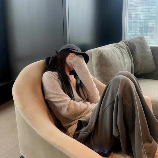 文文_.