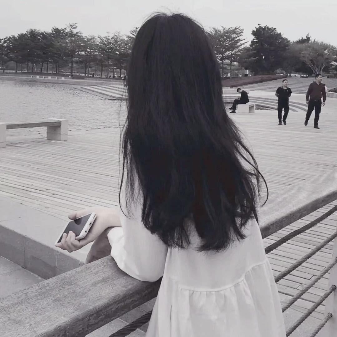 冷言冷语冷心情