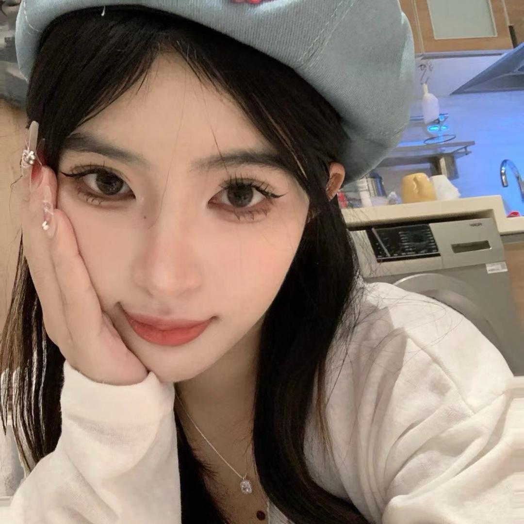 满分小鱼