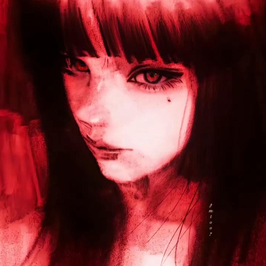 美到被人砍188刀