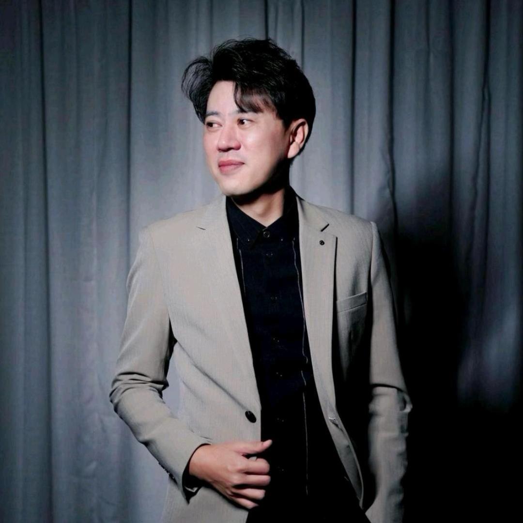 听风说（叙述）