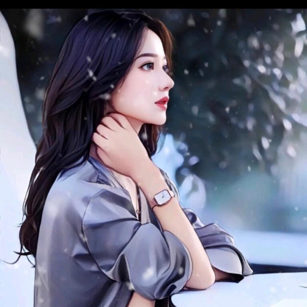 阳光🎤上午10:30