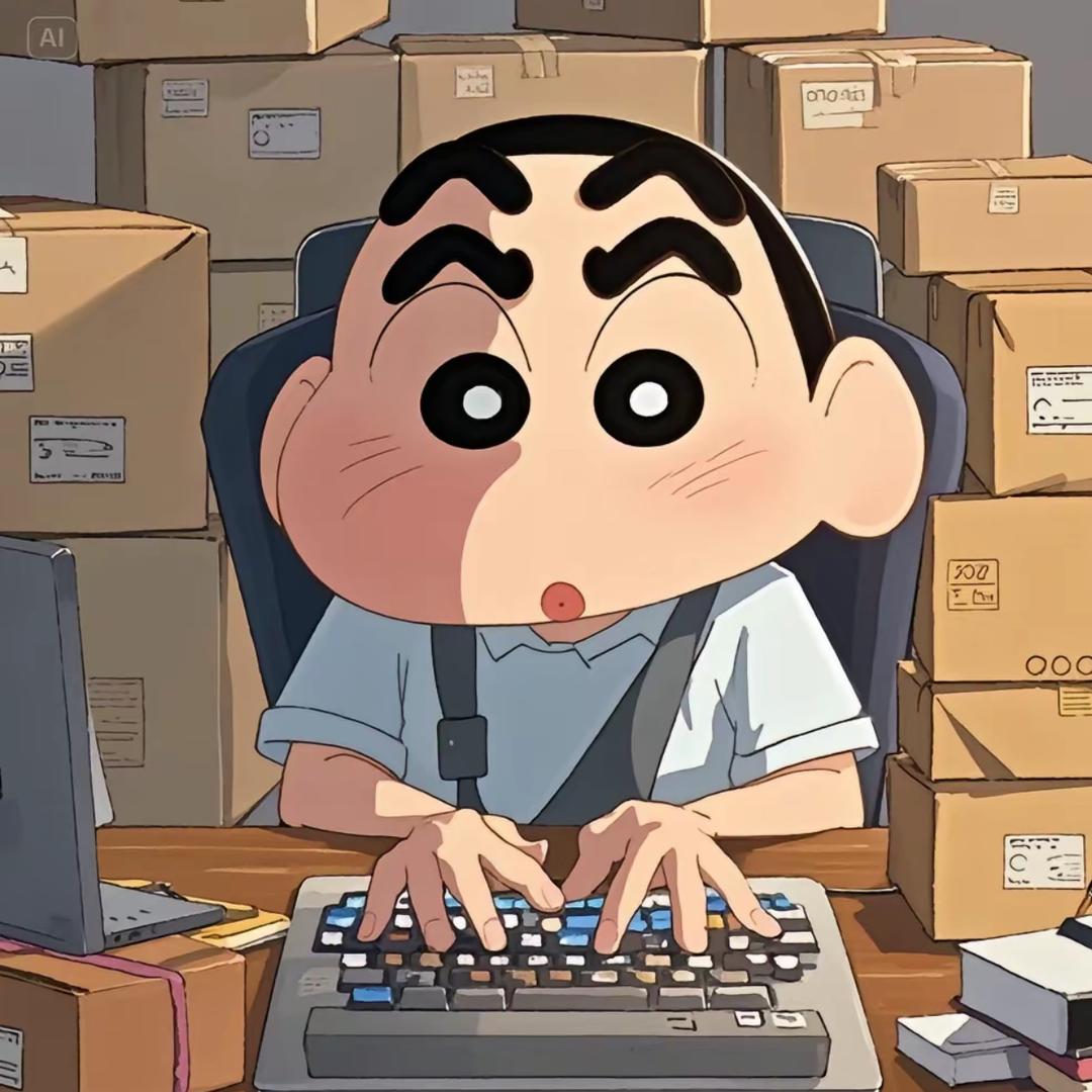 甜心好物
