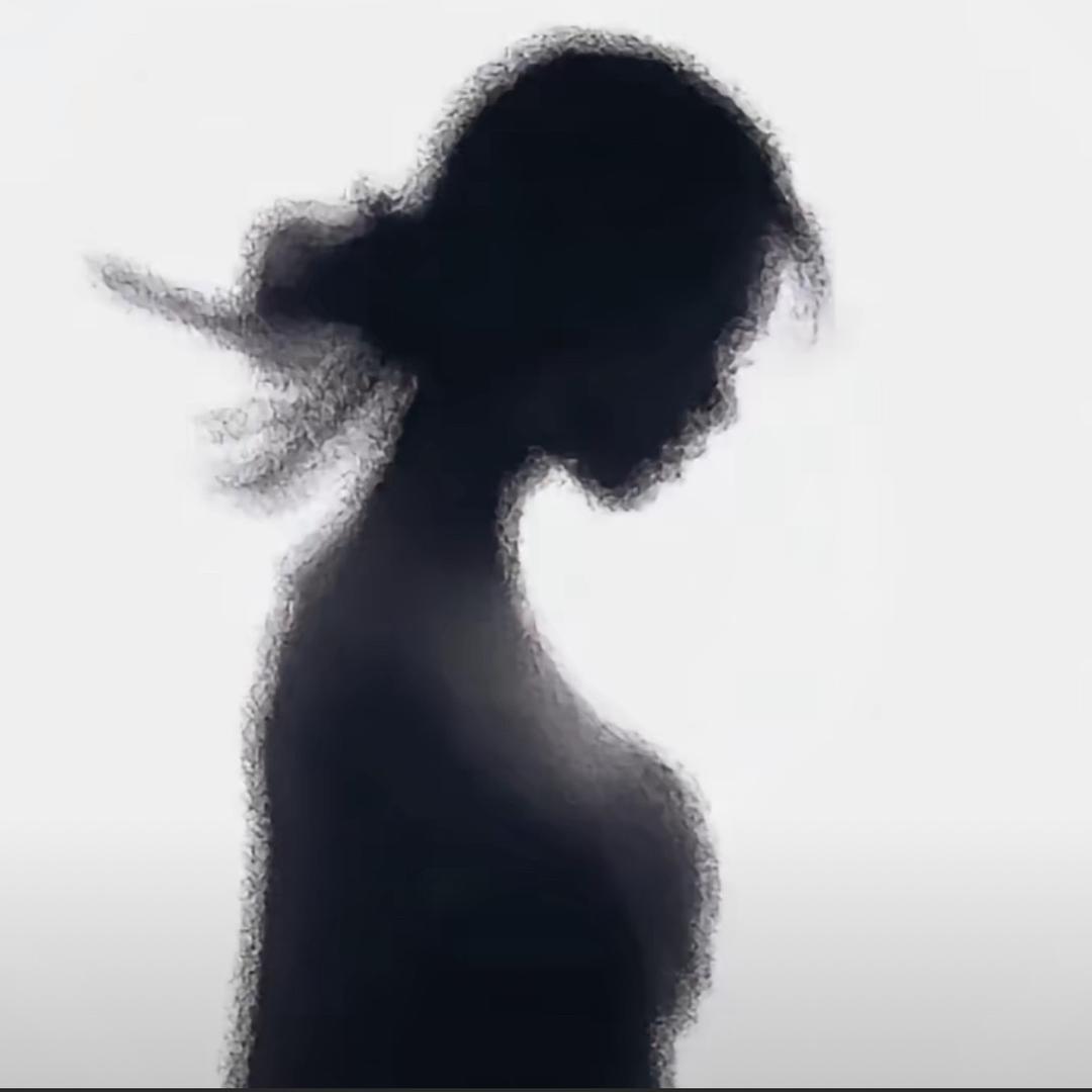 N_