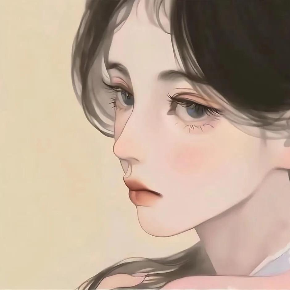 司徒皓月