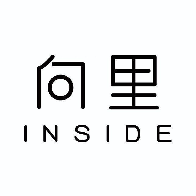 平泉向里女装   对白女装