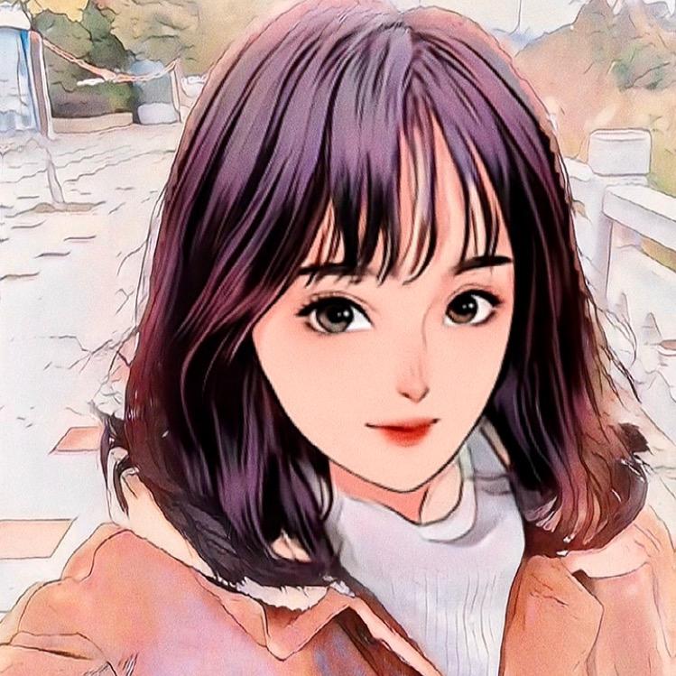 轩馨
