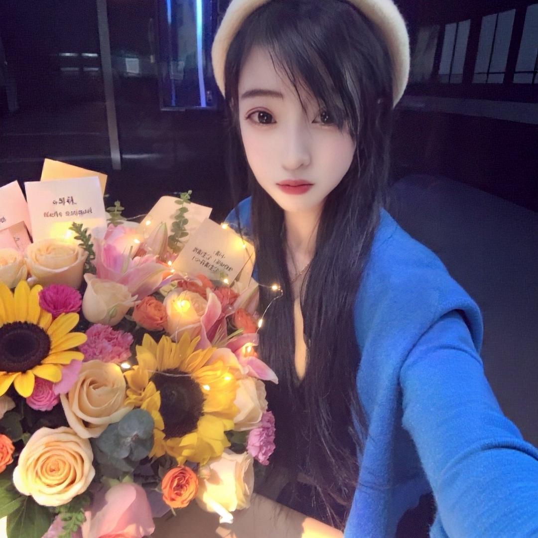 达巴童装横店颜颜