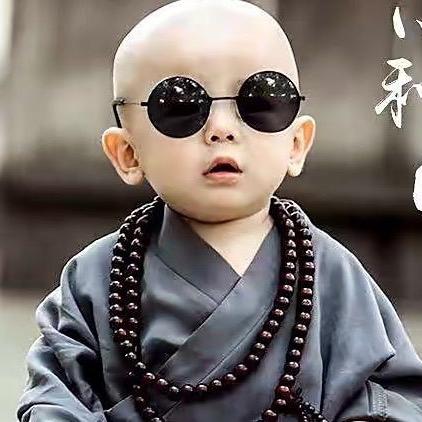 一灯（国风）🌙