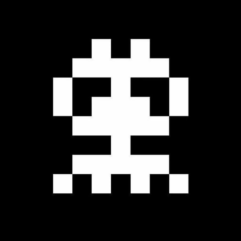 黑漫君