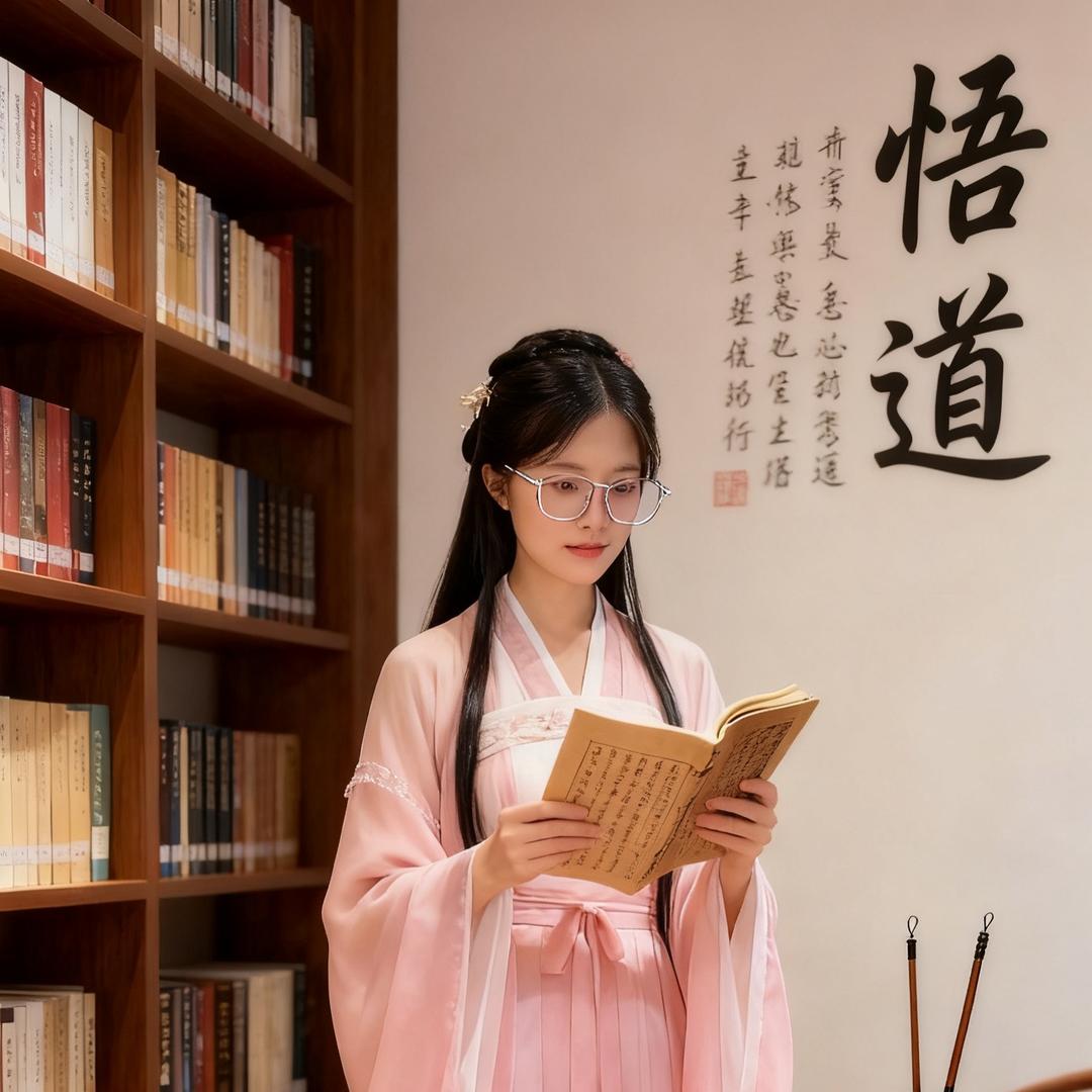 黎玥汐
