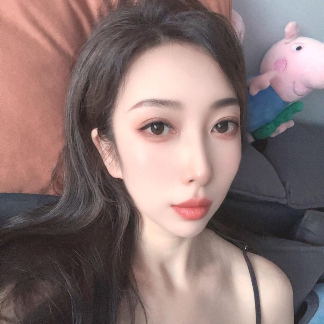A思念