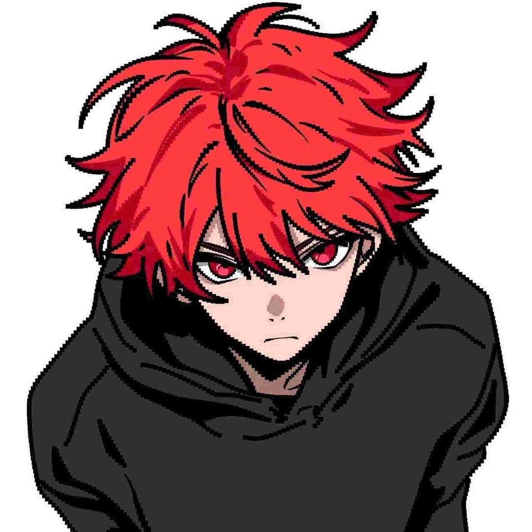 杰尼龟