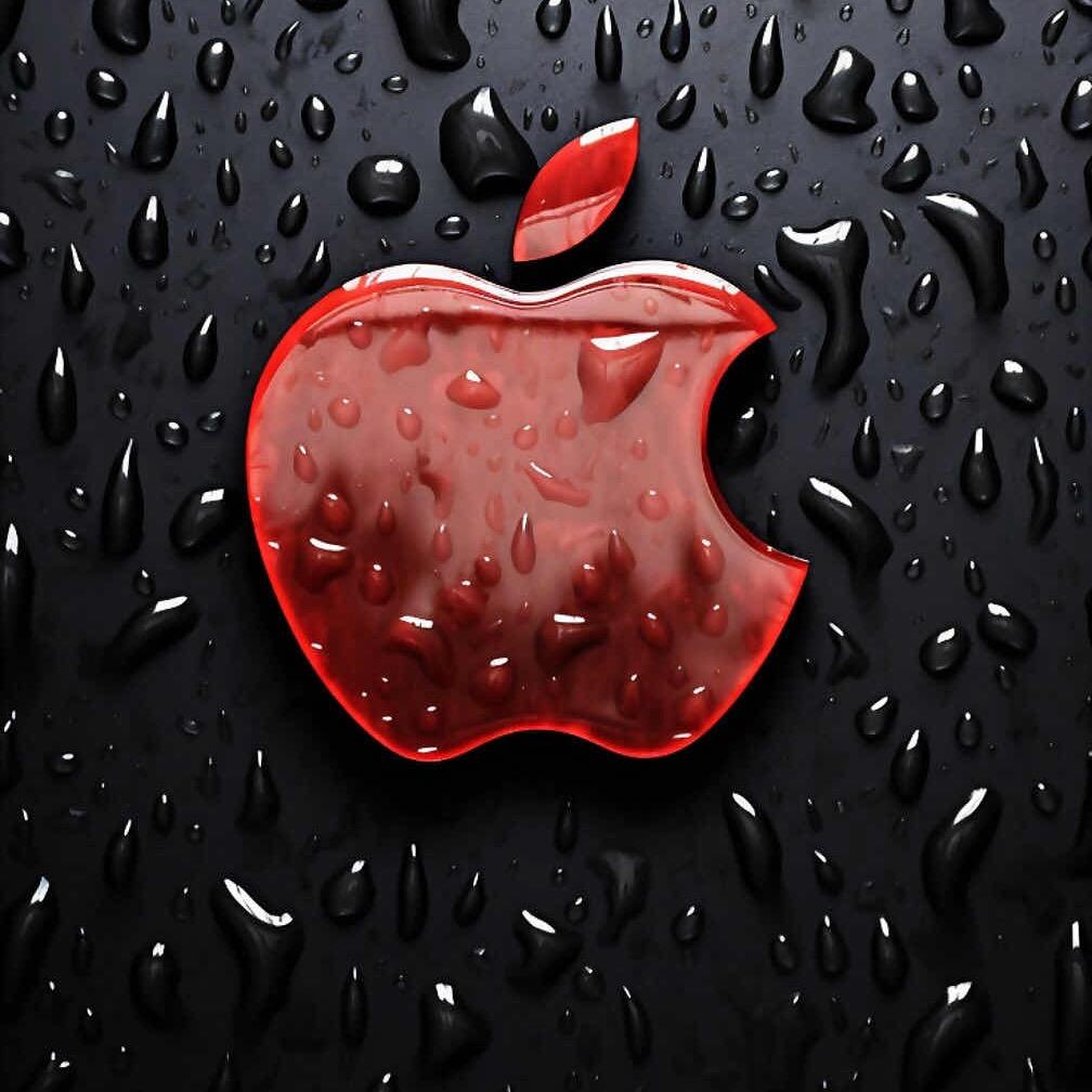 疯狂一下，要饭半生😀！