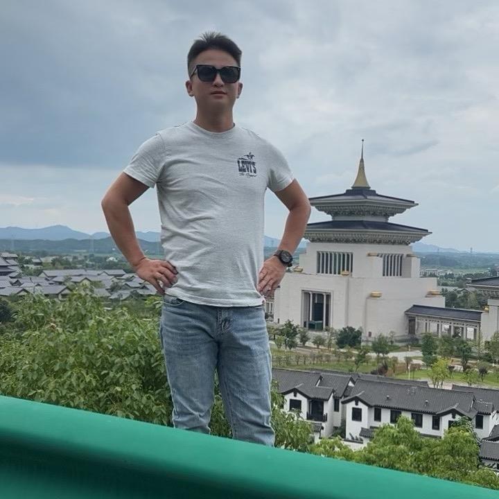 漂洋过海