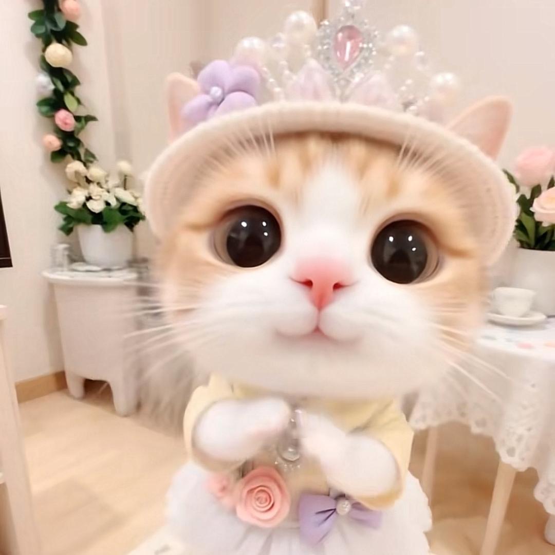 阿赛🎶（破茧成蝶）