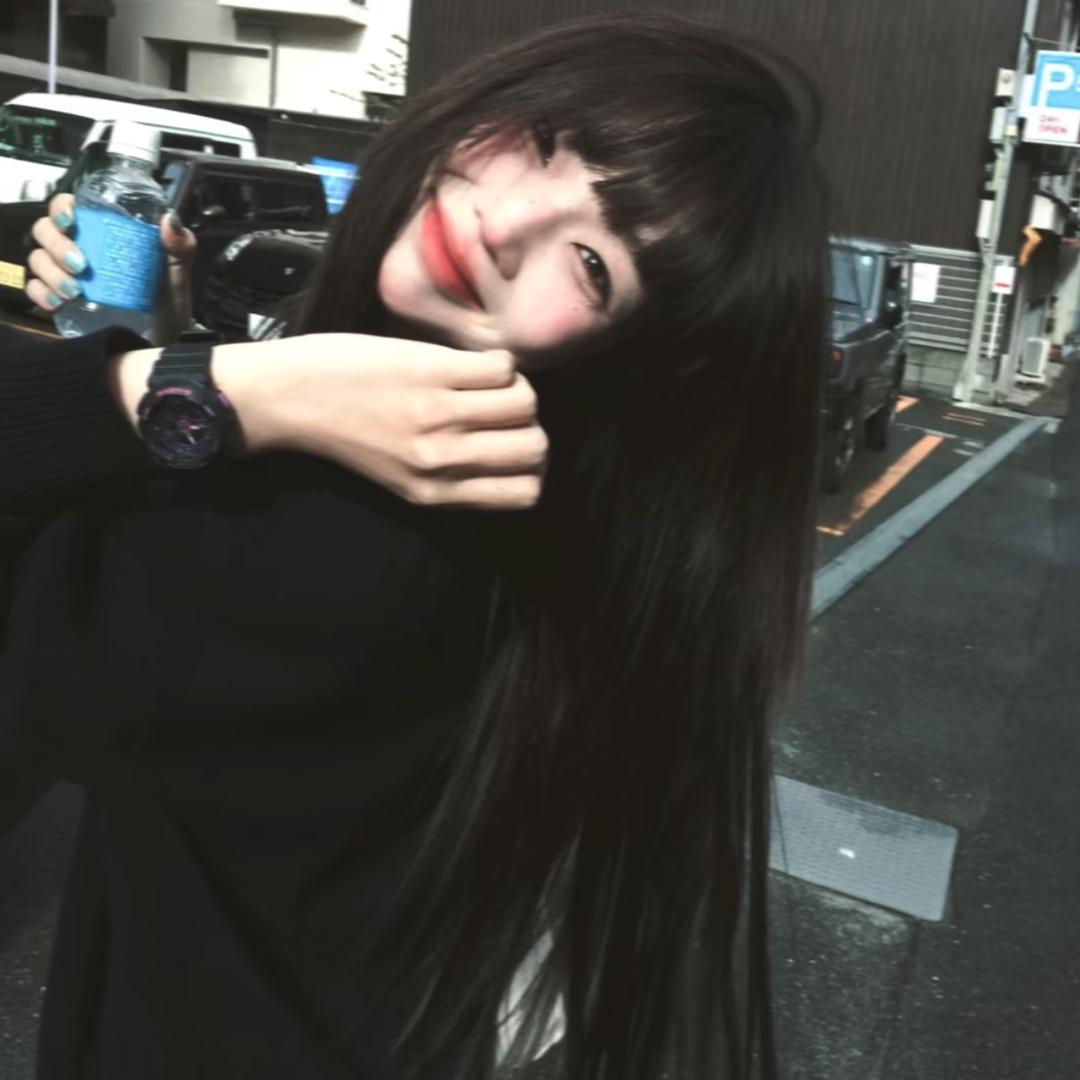 Lˡᵃ