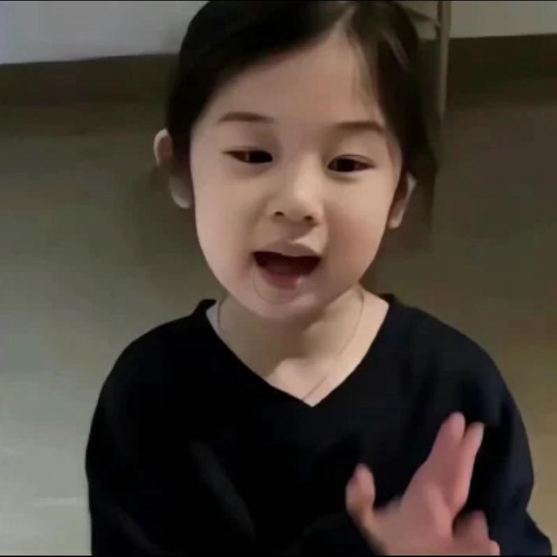 困困🫧
