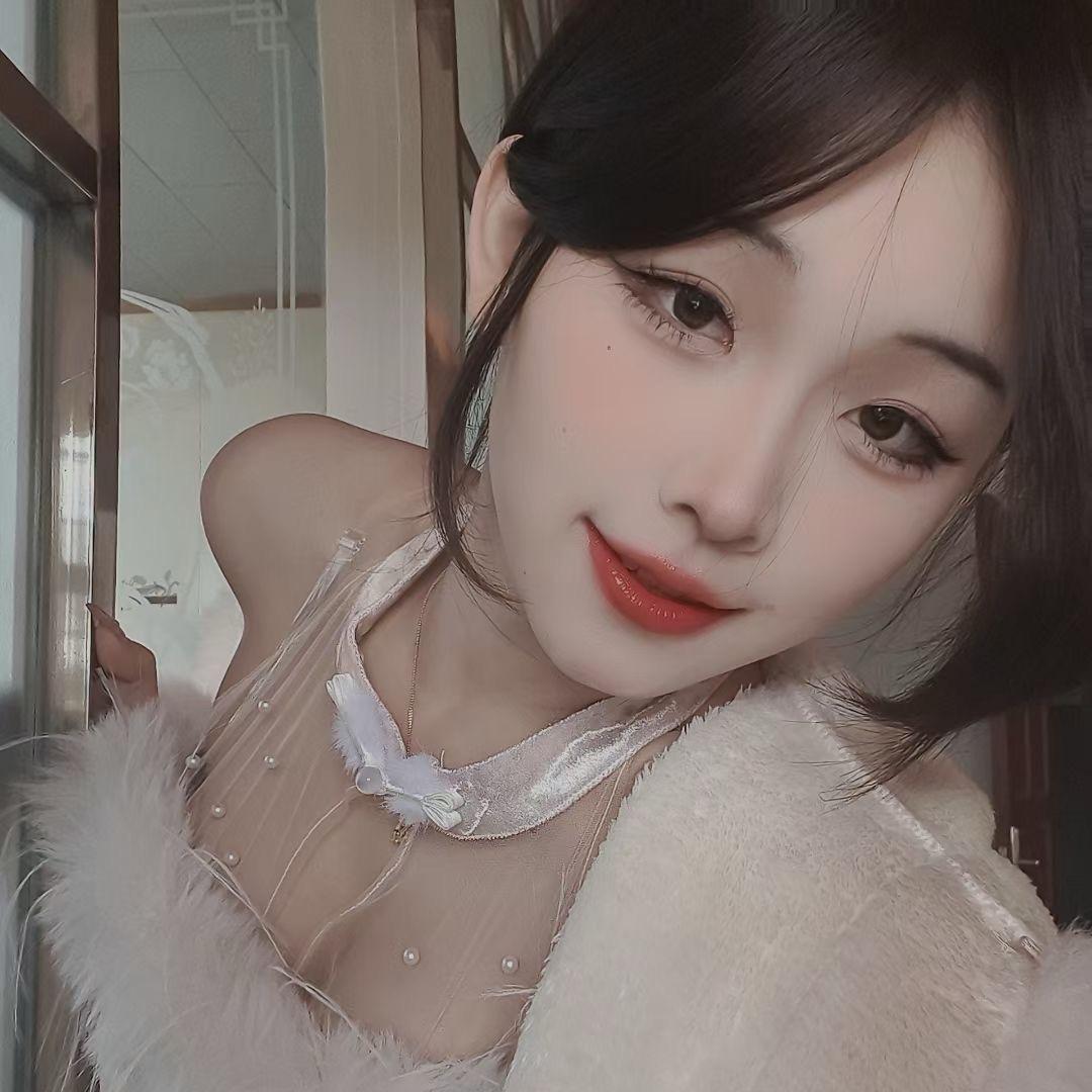 栖云缓杉杉Ⱄⱄᐝ