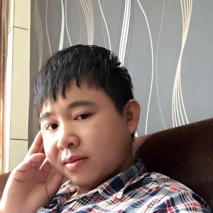 扬帆起航