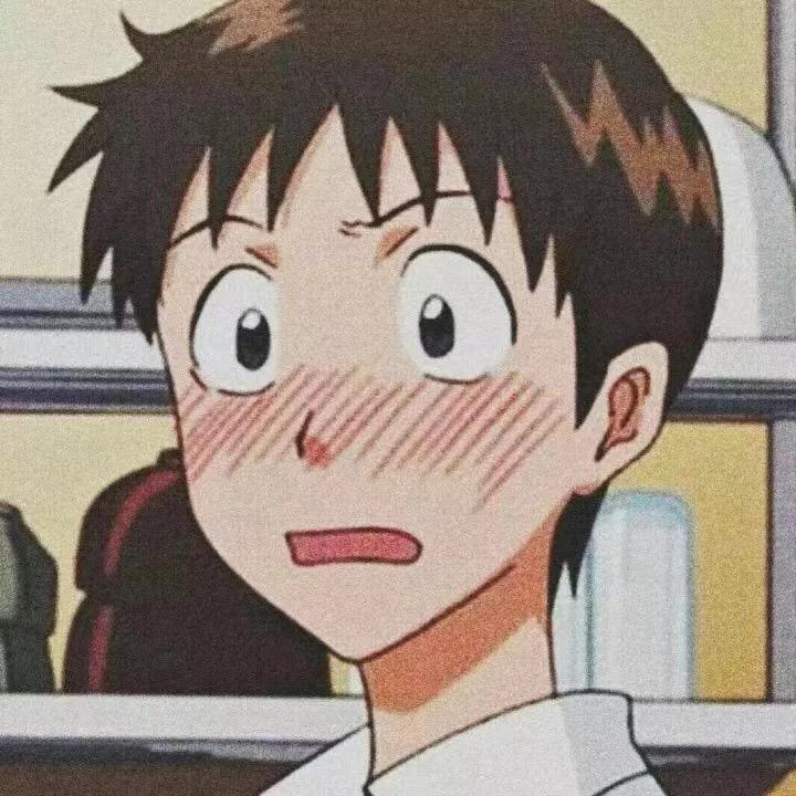 吃货韦喂喂