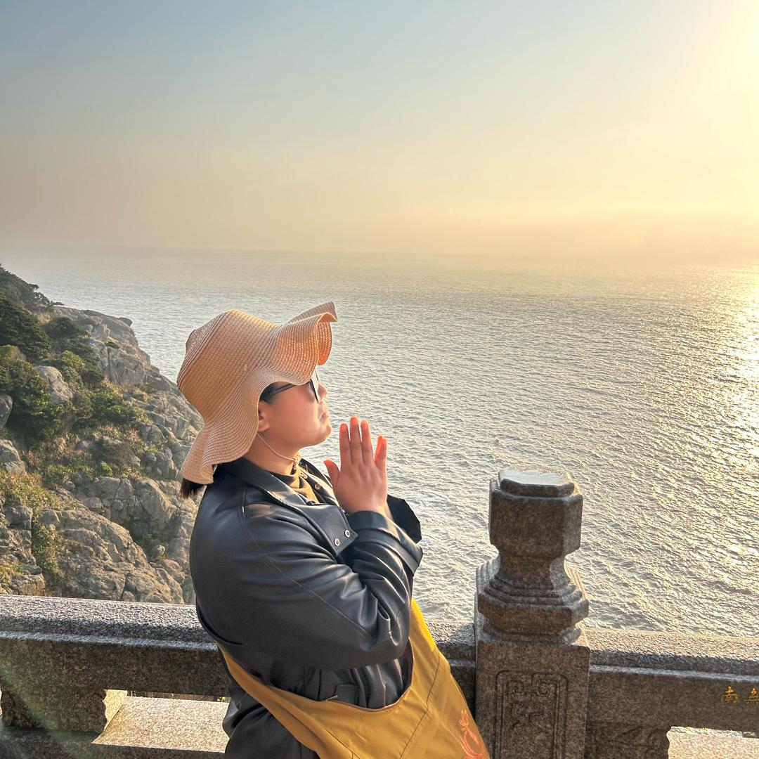 舒 裕 延安凤铝断桥门窗