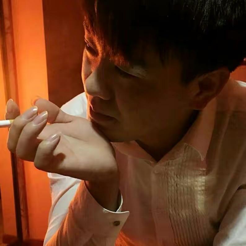 庆哥