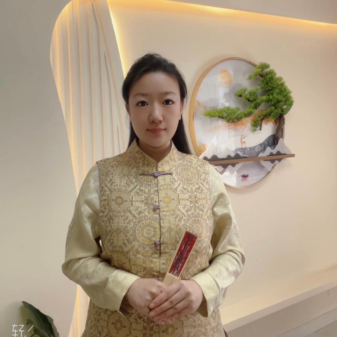 默默深度睡眠小助理