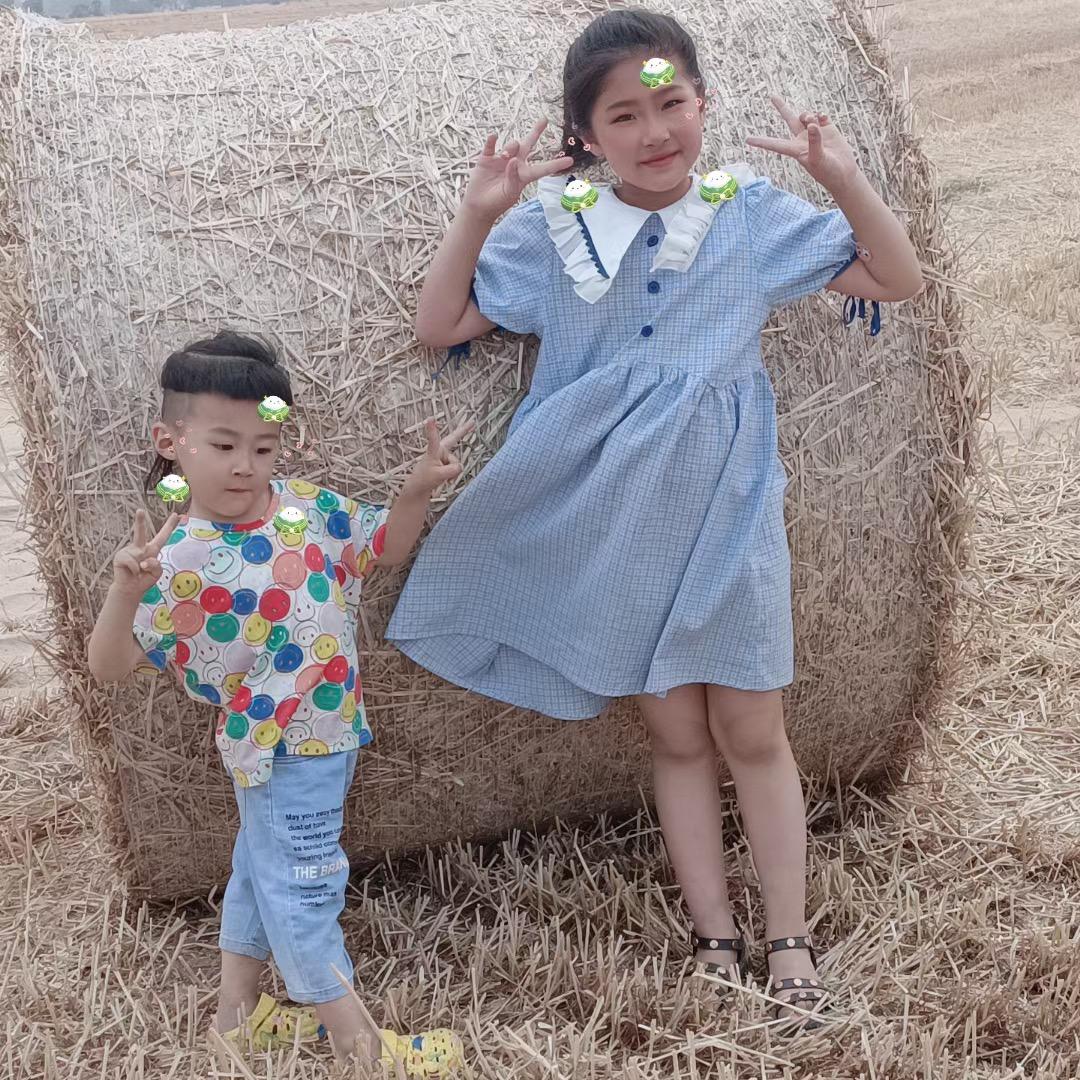 6️⃣6️⃣6️⃣6️⃣6️⃣6️⃣