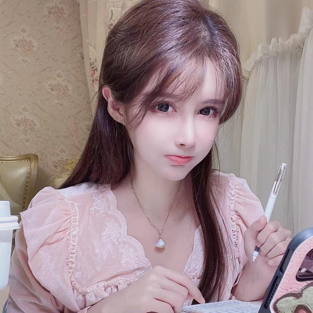 小端午💕