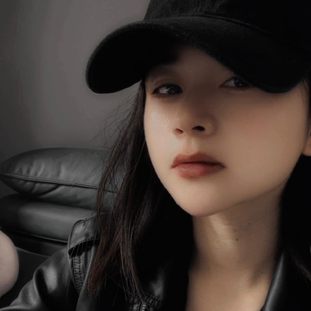 诗小姐♥️