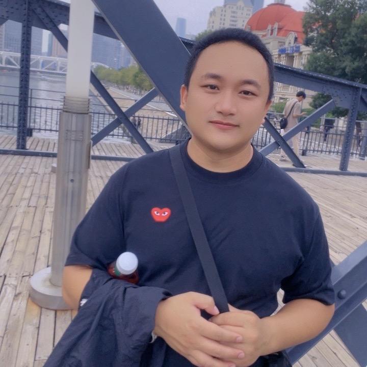 壹郭炖不下