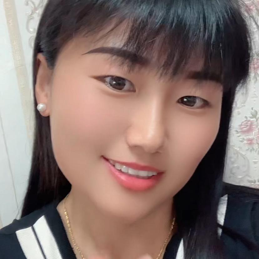 杞县姐妹家政👸班俊丽