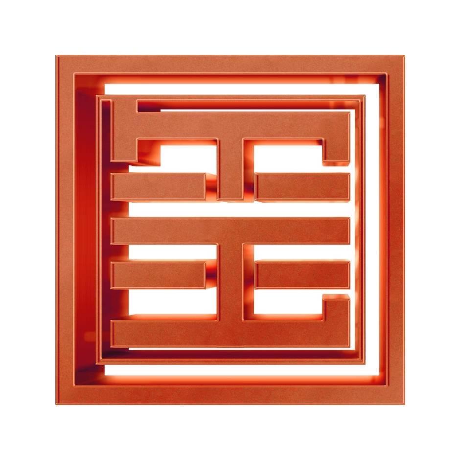 玖龙天玺