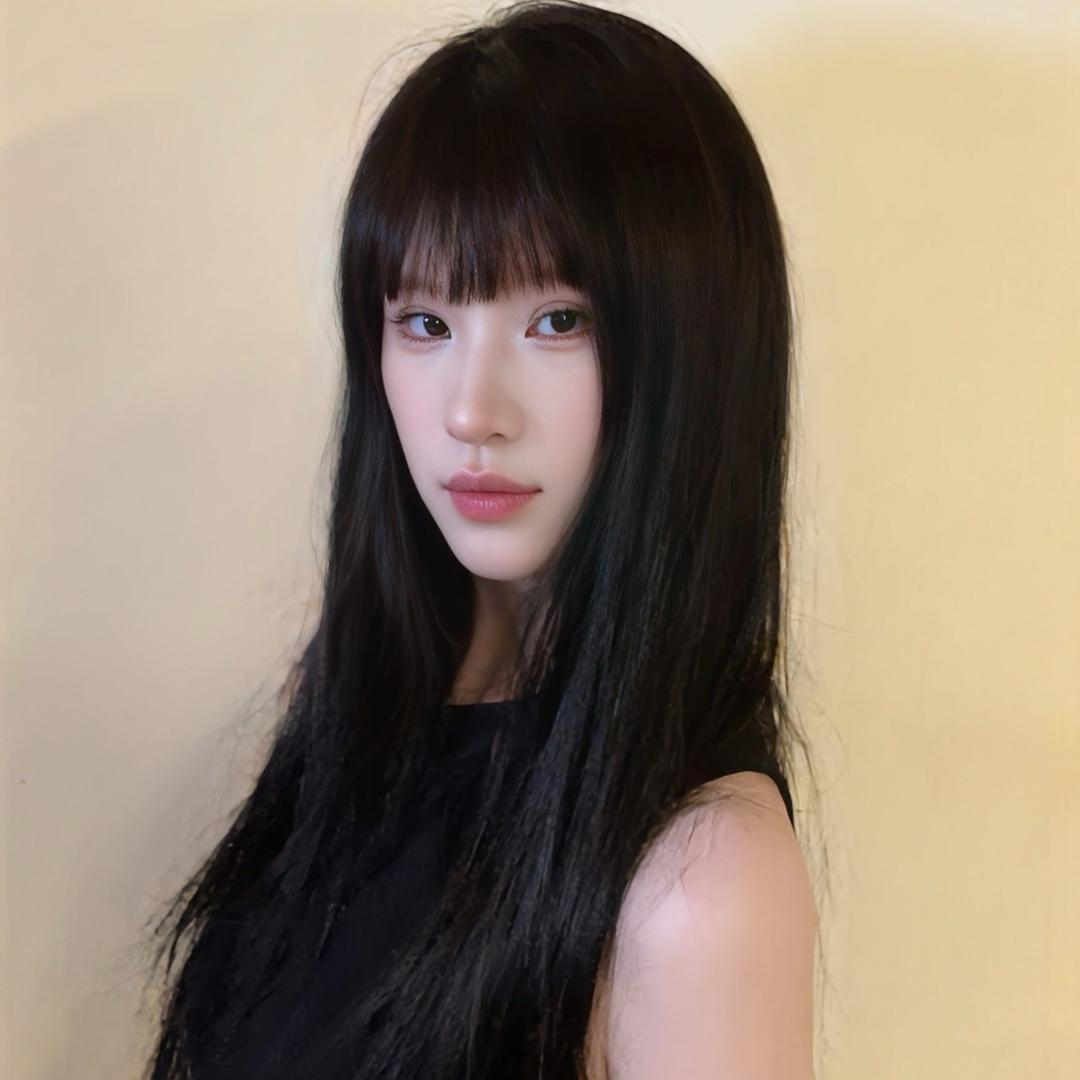 社🐮小美.