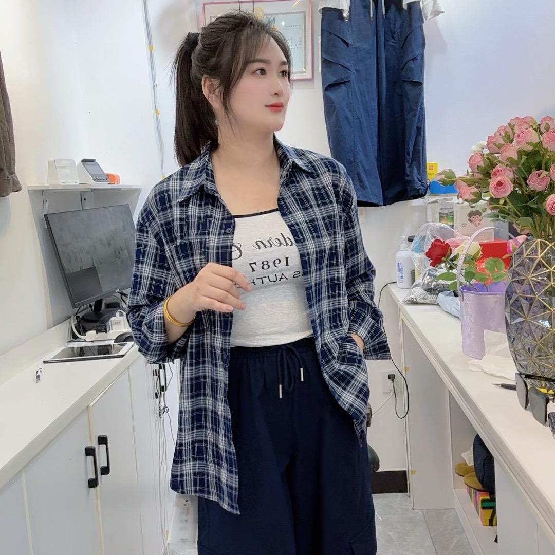 缙云县思思女装